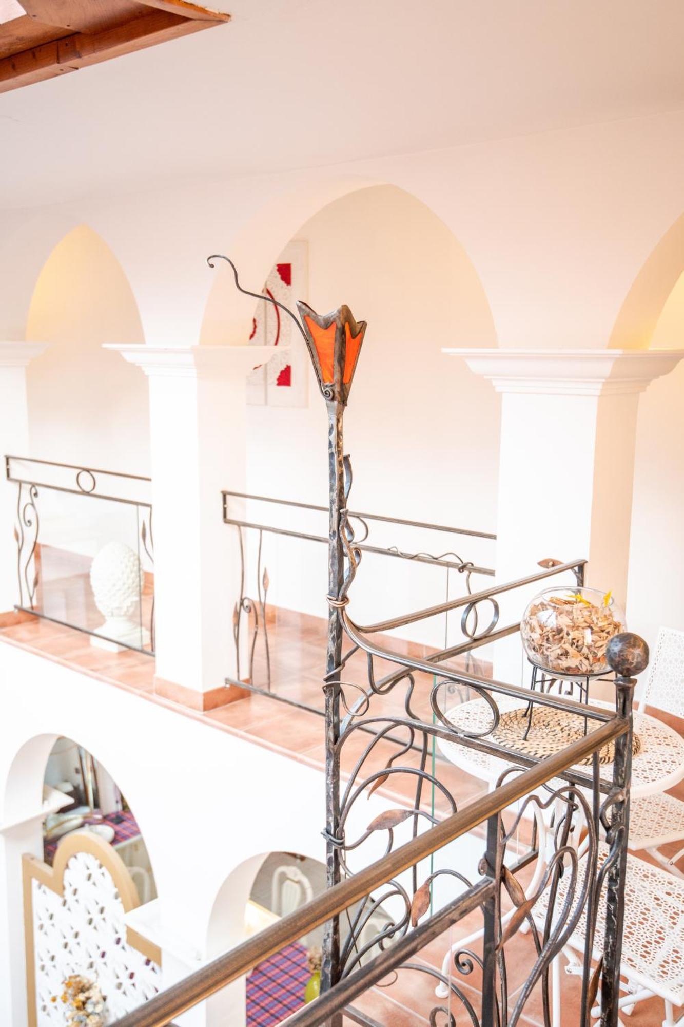 La Villa Bolero Saint-Cyr-sur-Loire Luaran gambar
