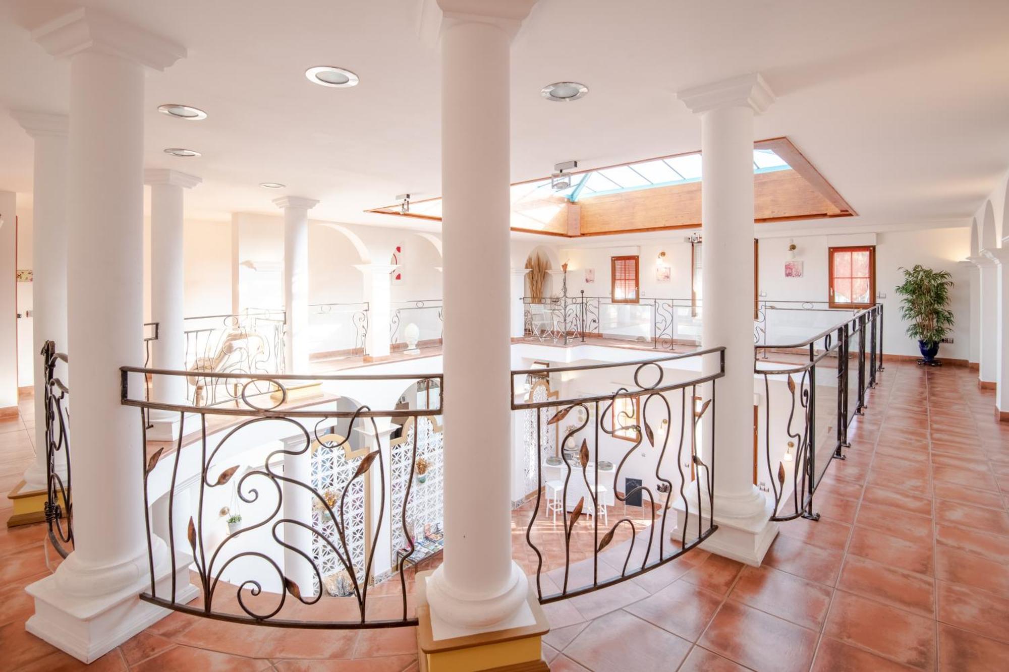 La Villa Bolero Saint-Cyr-sur-Loire Luaran gambar